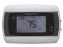 supported_hardware:ct-30_thermostat.png