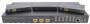 supported_hardware:nohassle4x4hdbaset.jpg