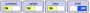 x2web:beta:inline_toggles.png